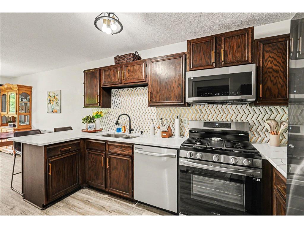4159 Sylvia Court Shoreview MN 55126 7092288 image10