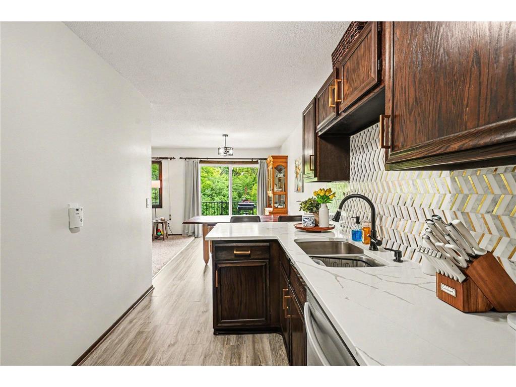 4159 Sylvia Court Shoreview MN 55126 7092288 image12
