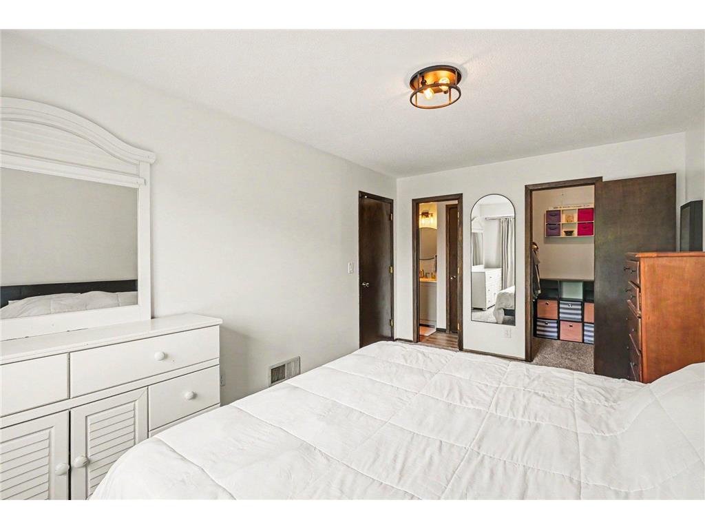 4159 Sylvia Court Shoreview MN 55126 7092288 image13