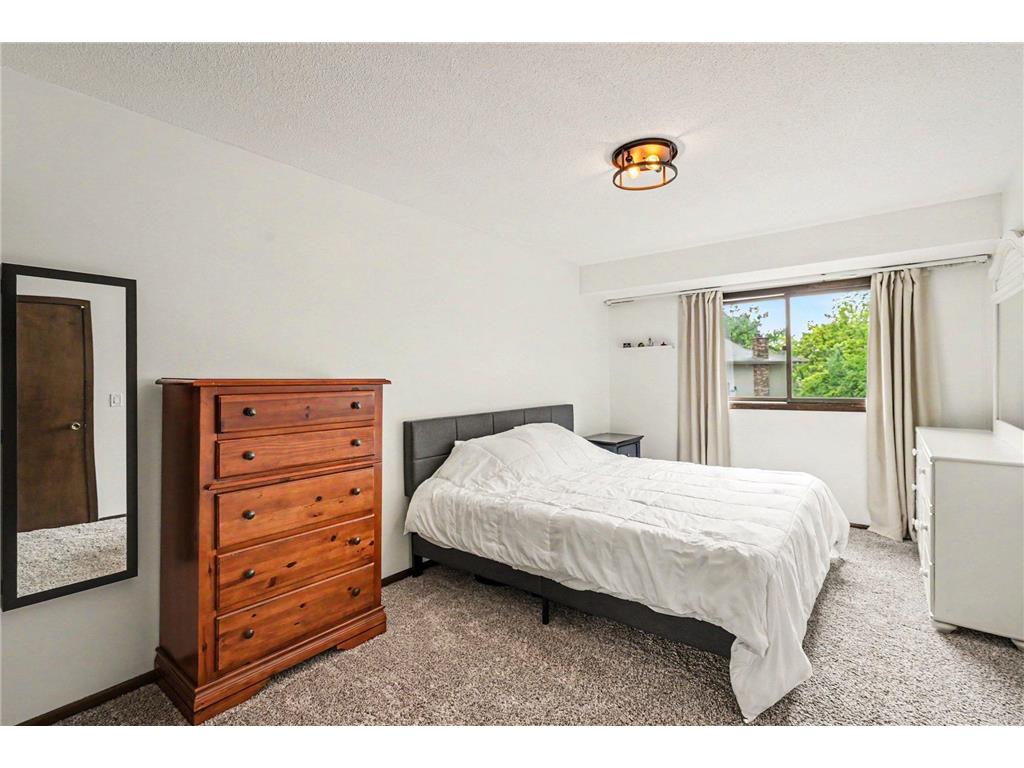 4159 Sylvia Court Shoreview MN 55126 7092288 image14