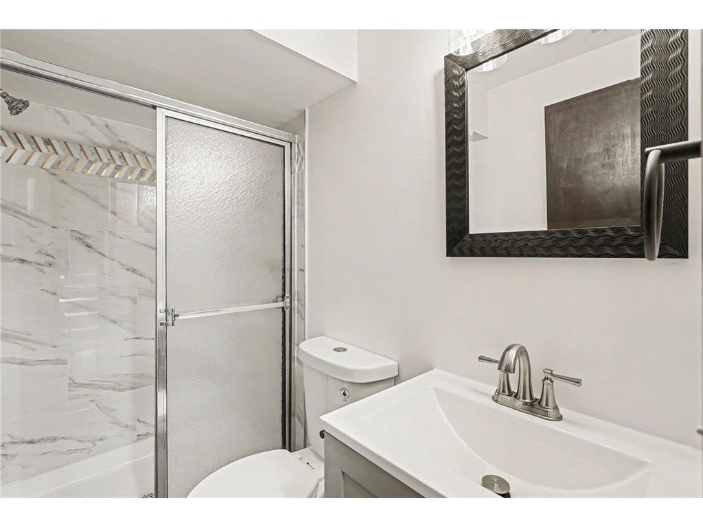 4159 Sylvia Court Shoreview MN 55126 7092288 image18