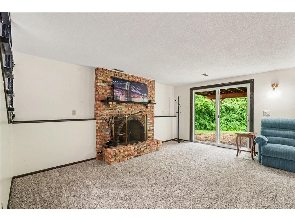 4159 Sylvia Court Shoreview MN 55126 7092288 image19