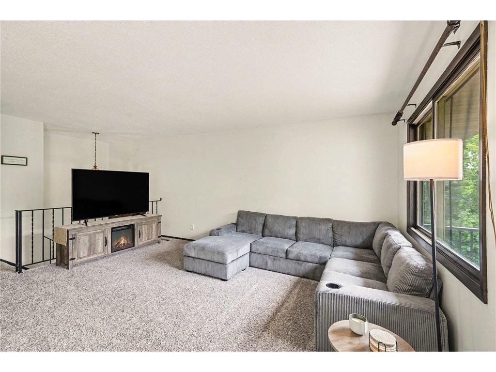 4159 Sylvia Court Shoreview MN 55126 7092288 image2