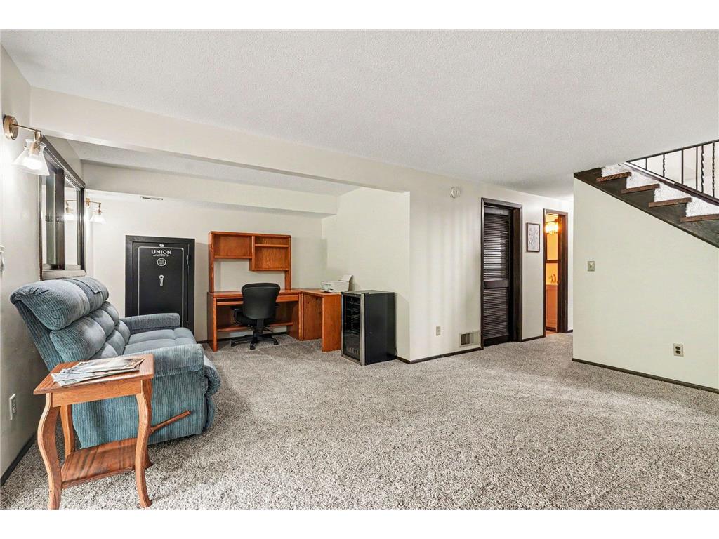 4159 Sylvia Court Shoreview MN 55126 7092288 image20