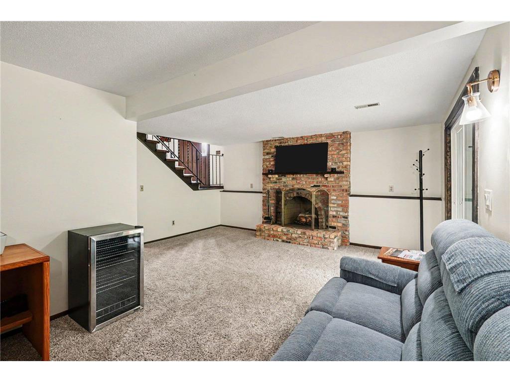 4159 Sylvia Court Shoreview MN 55126 7092288 image21