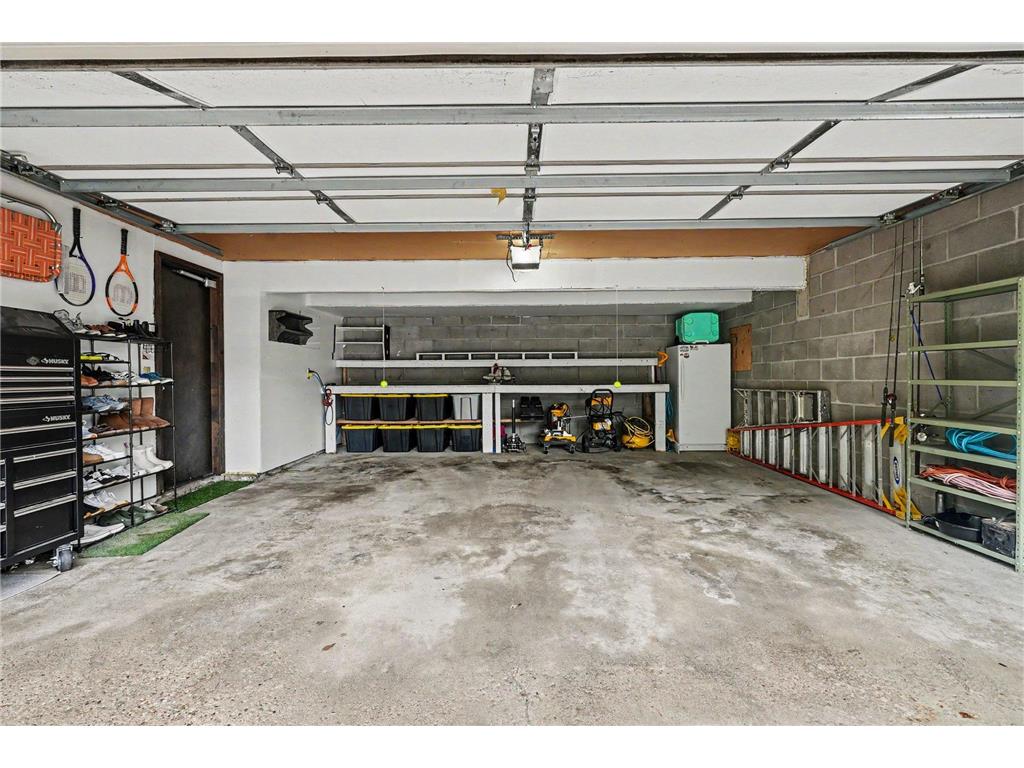 4159 Sylvia Court Shoreview MN 55126 7092288 image23