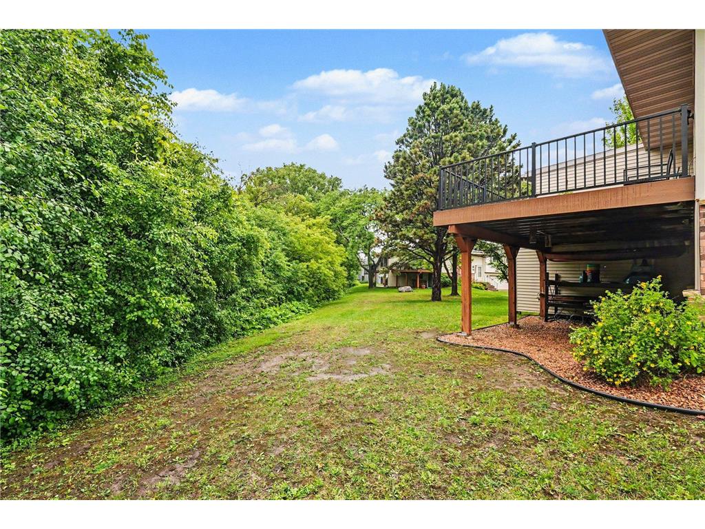 4159 Sylvia Court Shoreview MN 55126 7092288 image24