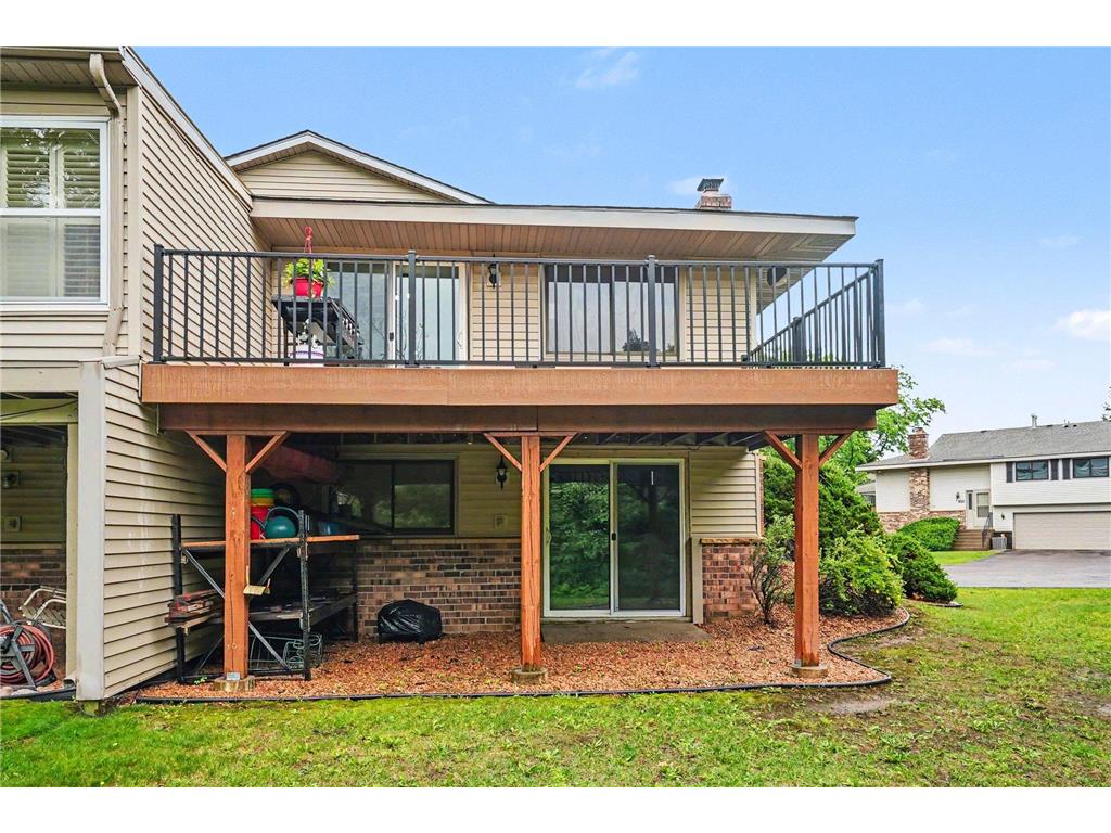 4159 Sylvia Court Shoreview MN 55126 7092288 image25