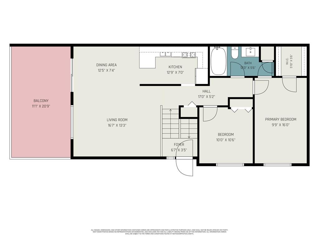4159 Sylvia Court Shoreview MN 55126 7092288 image26