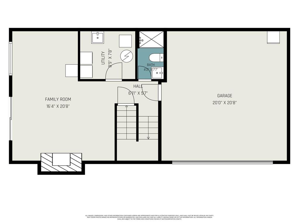 4159 Sylvia Court Shoreview MN 55126 7092288 image27