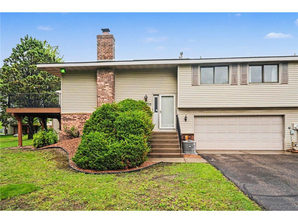 4159 Sylvia Court Shoreview MN 55126 7092288 image28