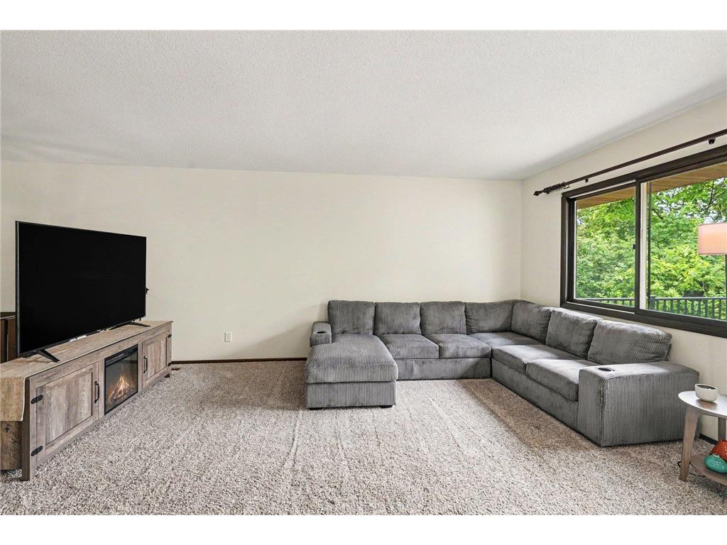 4159 Sylvia Court Shoreview MN 55126 7092288 image3