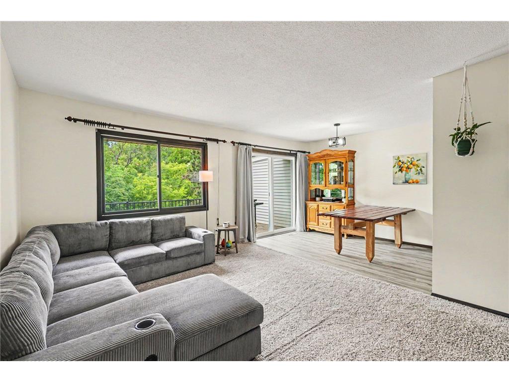 4159 Sylvia Court Shoreview MN 55126 7092288 image4