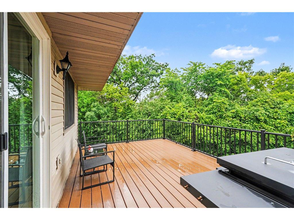4159 Sylvia Court Shoreview MN 55126 7092288 image6