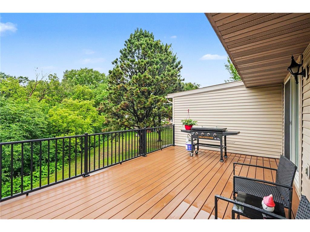 4159 Sylvia Court Shoreview MN 55126 7092288 image7