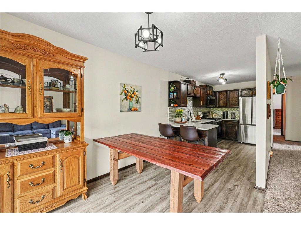 4159 Sylvia Court Shoreview MN 55126 7092288 image8
