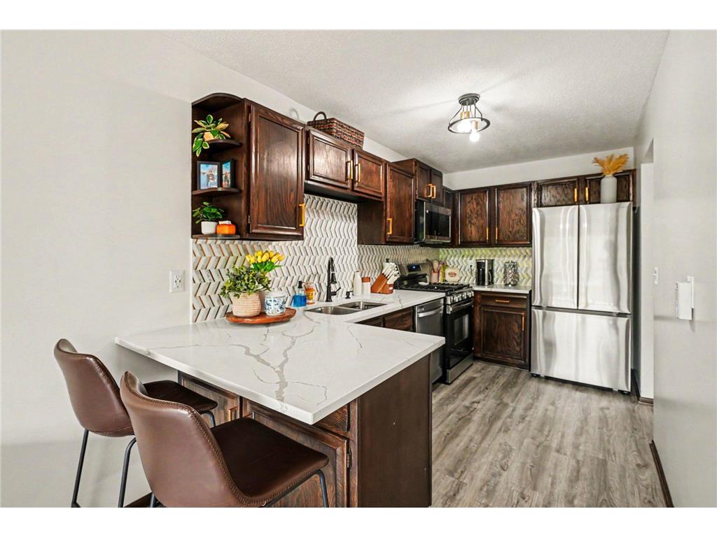 4159 Sylvia Court Shoreview MN 55126 7092288 image9