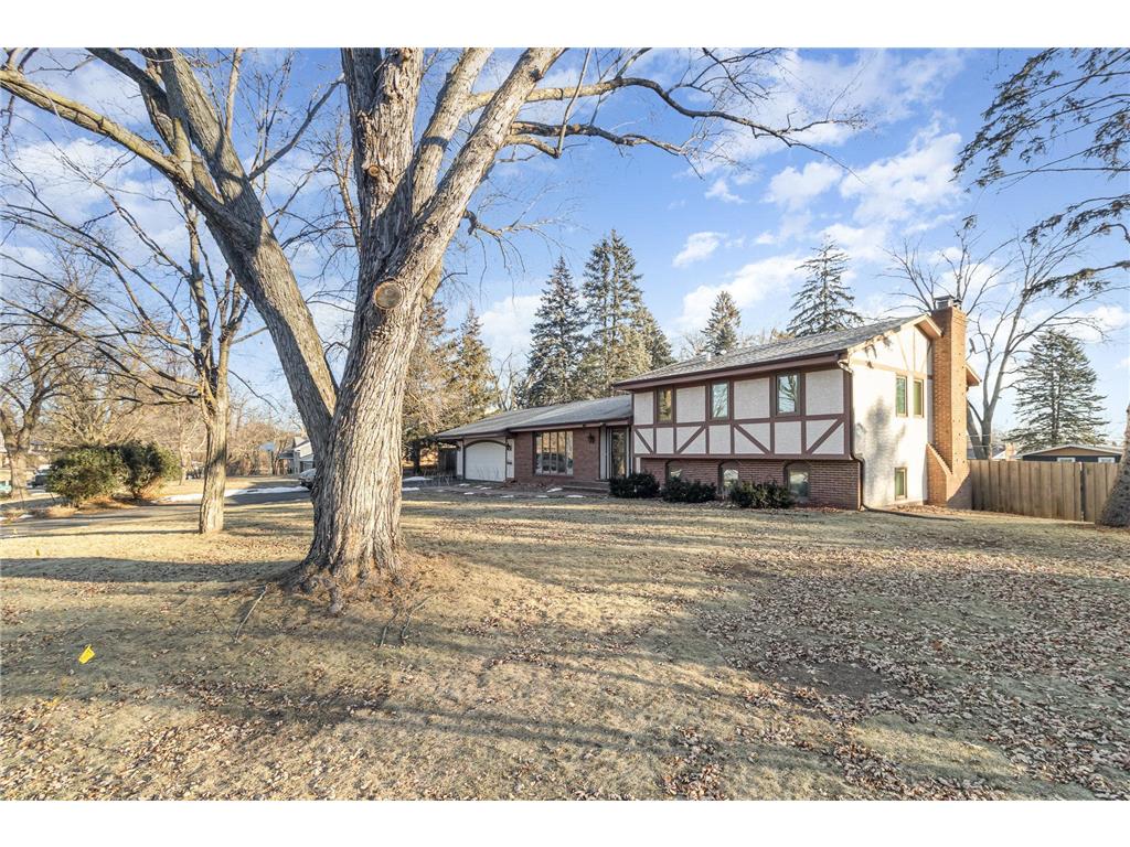 4159 Terrace Lane Minnetonka MN 55305 6645135 image1