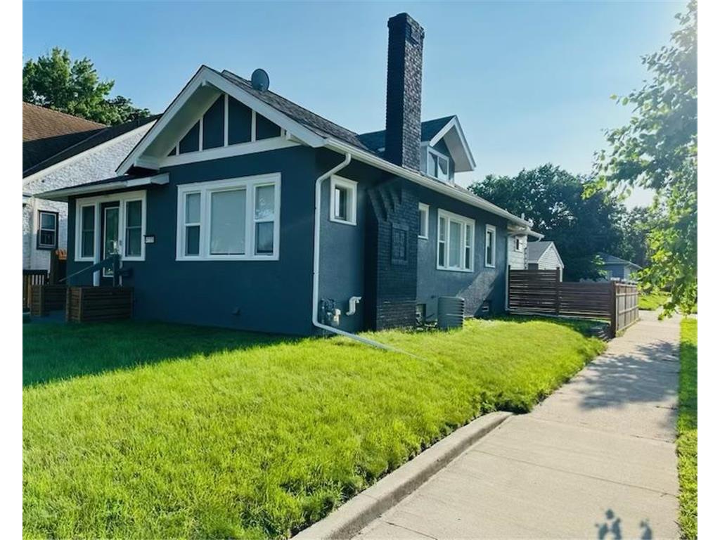 4159 Upton Avenue N Minneapolis MN 55412 6658490 image1