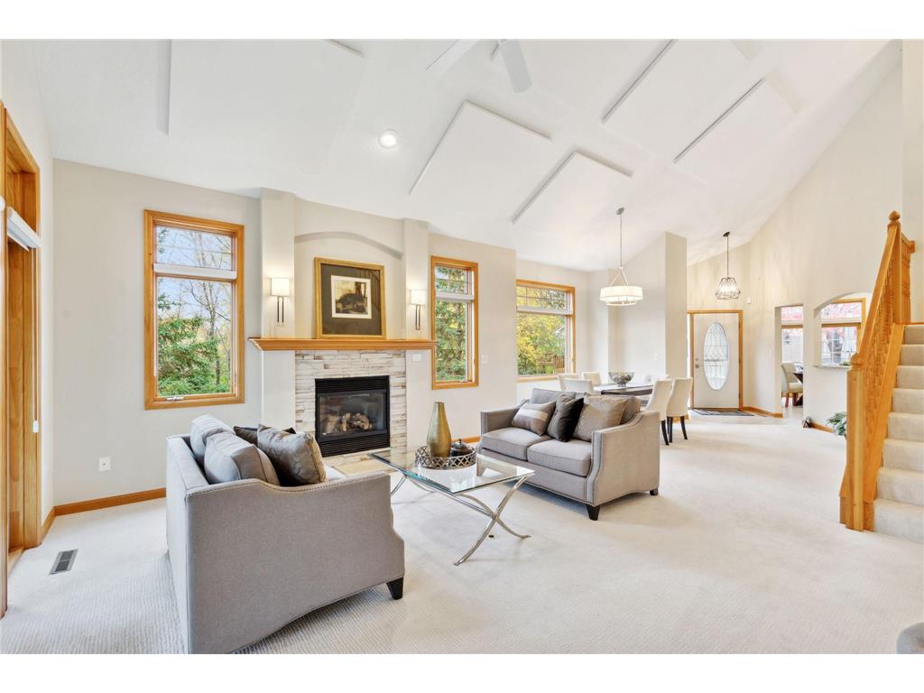 4159 Yuma Lane N Plymouth MN 55446 6464531 image1