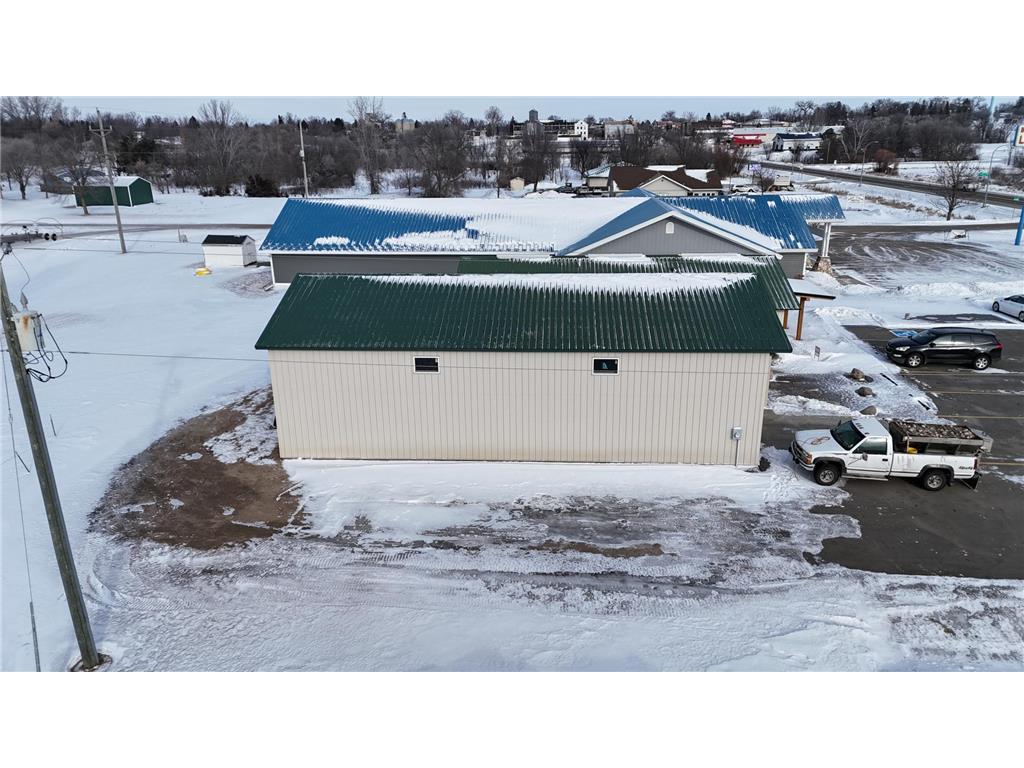 416 1/2 S Lake Avenue Battle Lake MN 56515 7011381 image13