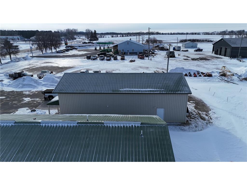 416 1/2 S Lake Avenue Battle Lake MN 56515 7011381 image14