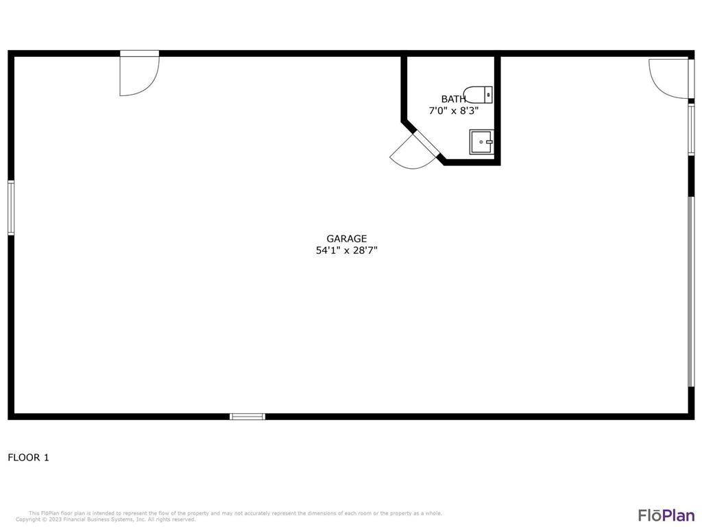 416 1/2 S Lake Avenue Battle Lake MN 56515 7011381 image17