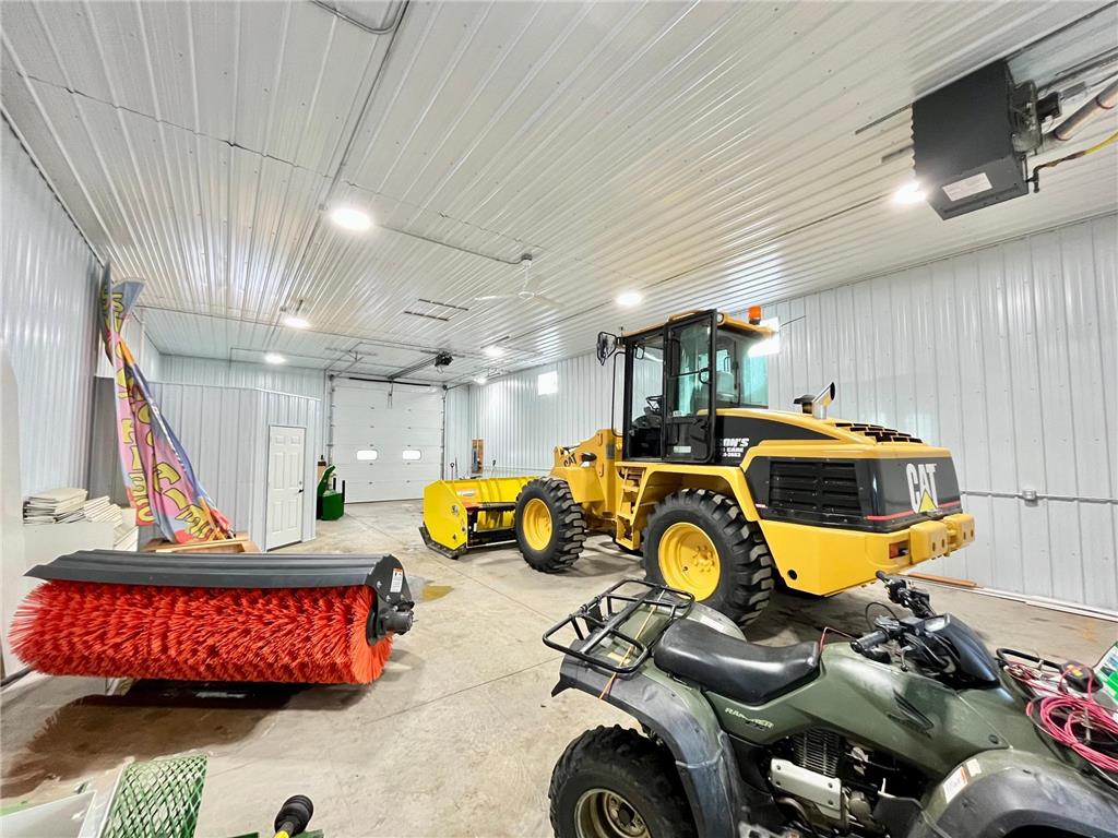 416 1/2 S Lake Avenue Battle Lake MN 56515 7011381 image6