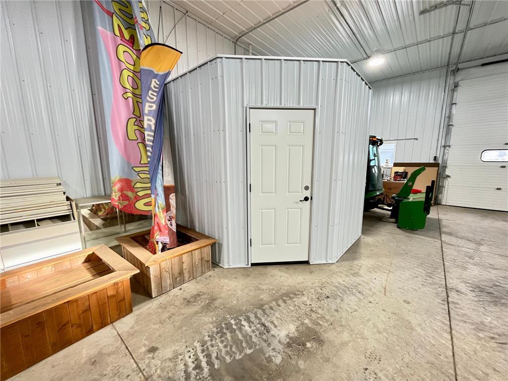 416 1/2 S Lake Avenue Battle Lake MN 56515 7011381 image7