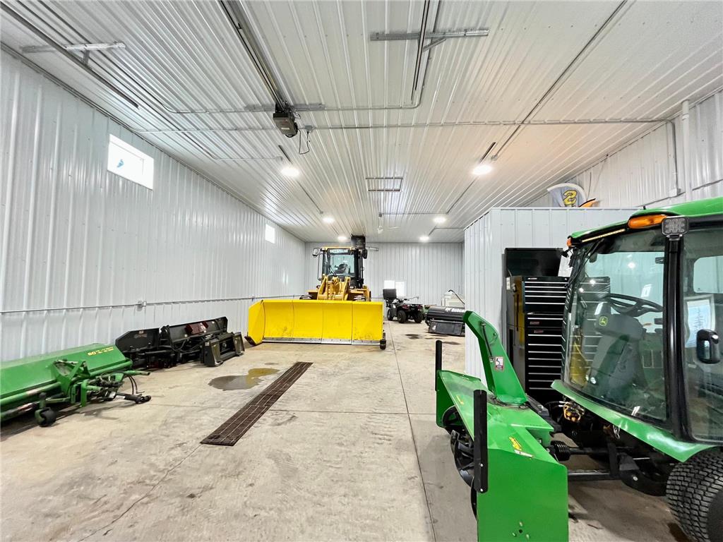 416 1/2 S Lake Avenue Battle Lake MN 56515 7011381 image8