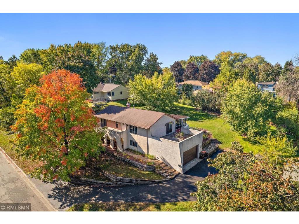 416 11th Avenue S South Saint Paul MN 55075 6491866 image1