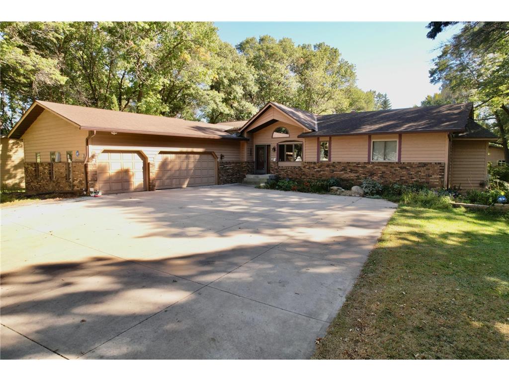 416 12th Street N Sartell MN 56377 6607058 image1