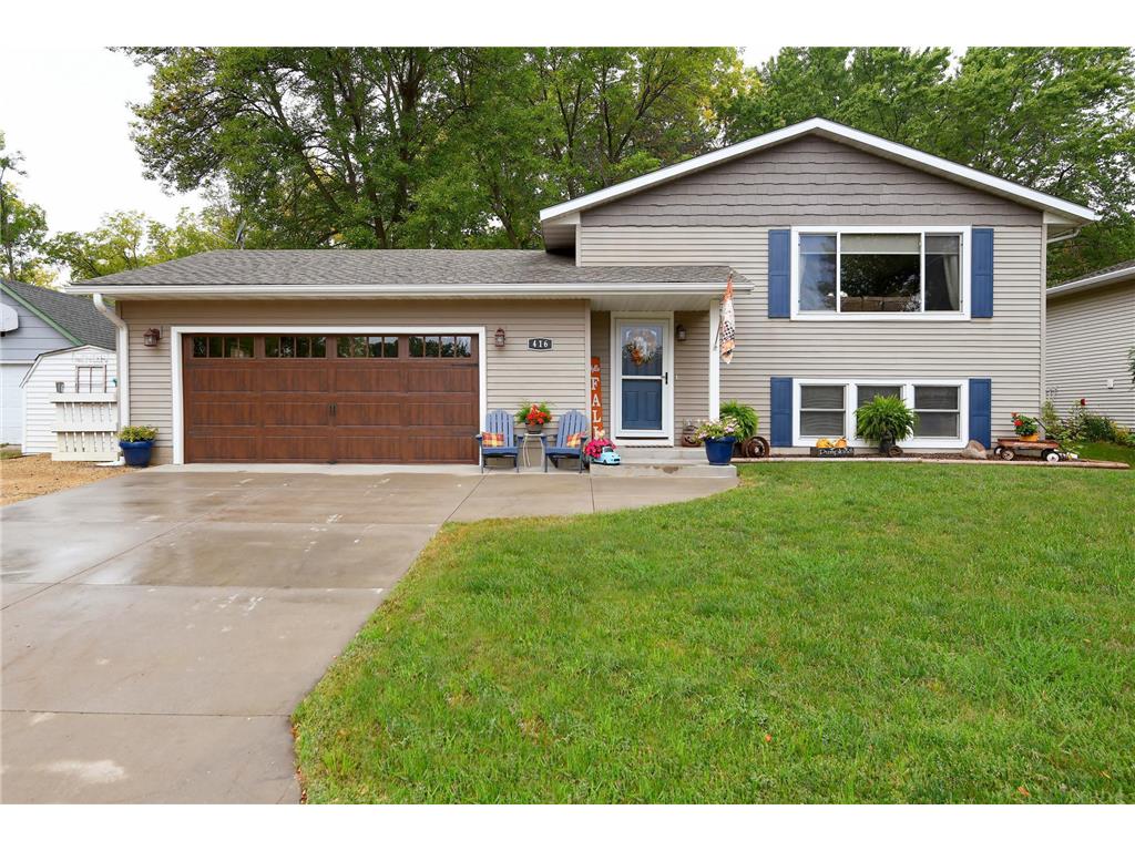 416 12th Street SE Waseca MN 56093 6439478 image1