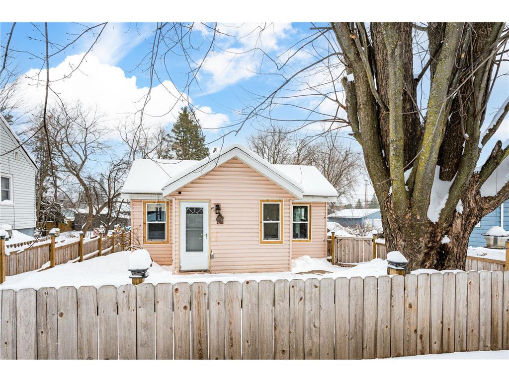 416 13th Street Cloquet MN 55720 6510677 image1