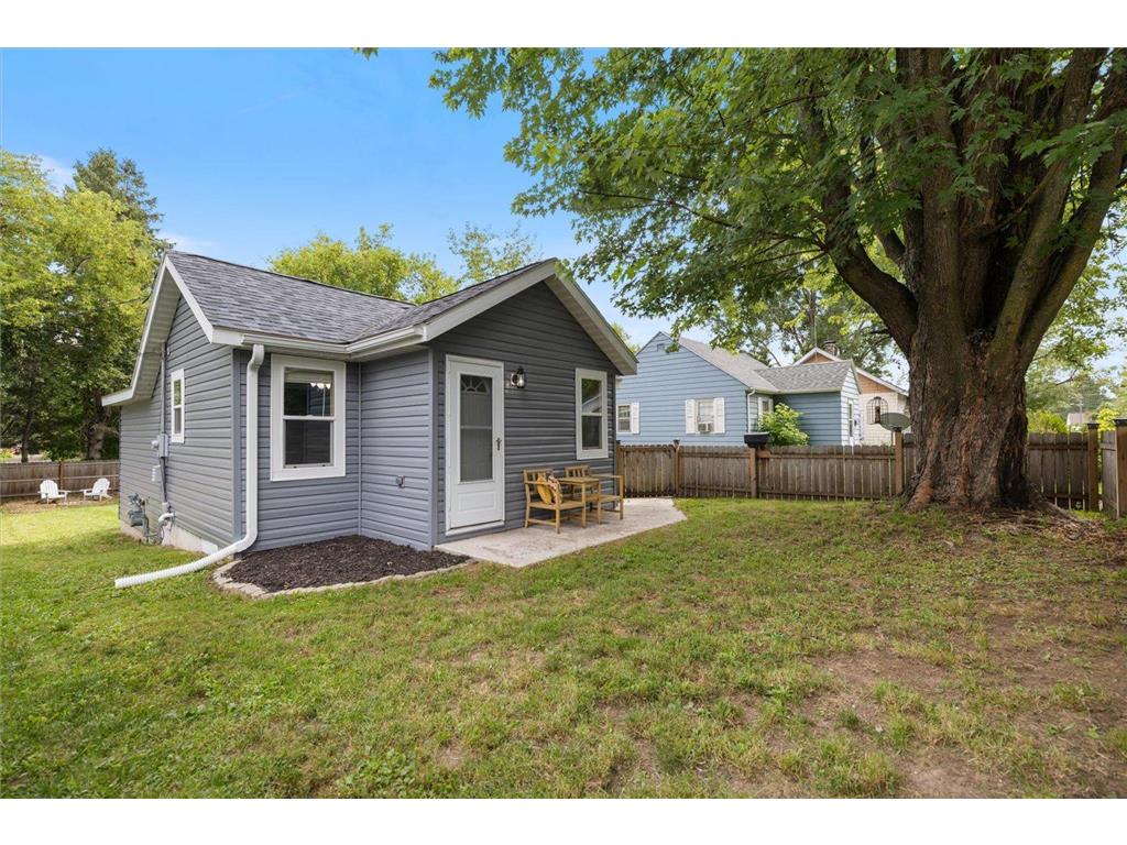 416 13th Street Cloquet MN 55720 6780159 image1