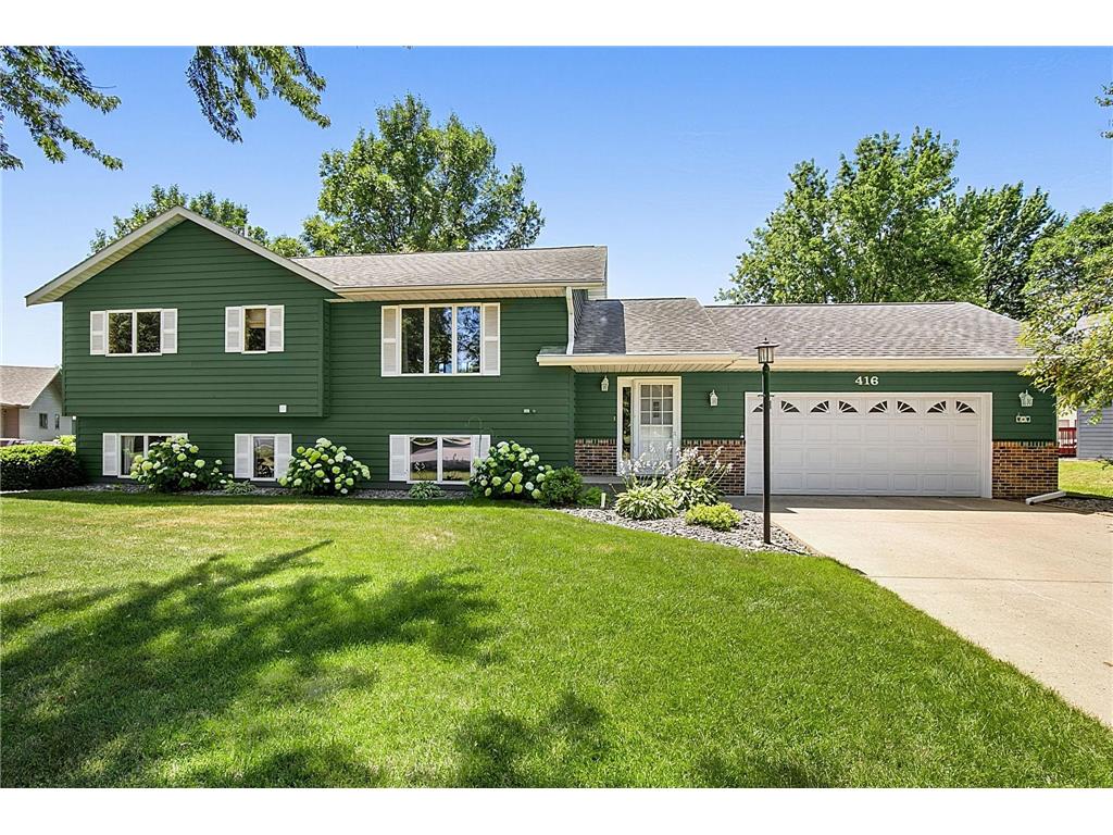 416 13th Street N Sauk Rapids MN 56379 7112612 image1