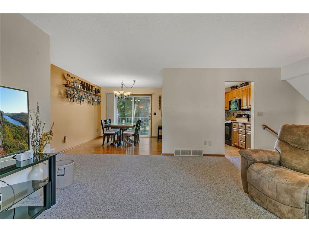 416 13th Street N Sauk Rapids MN 56379 7112612 image10
