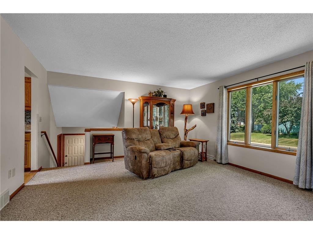 416 13th Street N Sauk Rapids MN 56379 7112612 image11
