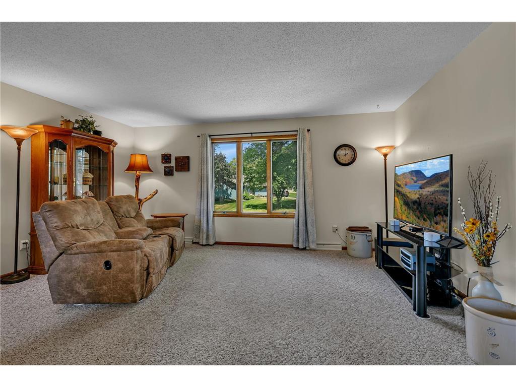 416 13th Street N Sauk Rapids MN 56379 7112612 image12