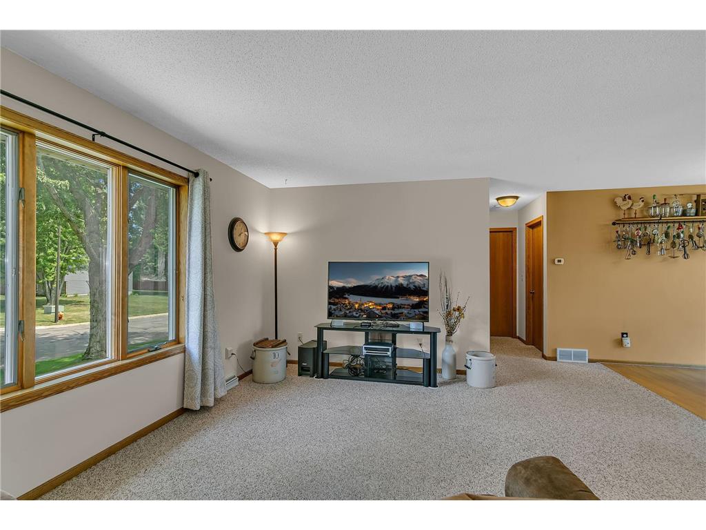 416 13th Street N Sauk Rapids MN 56379 7112612 image13