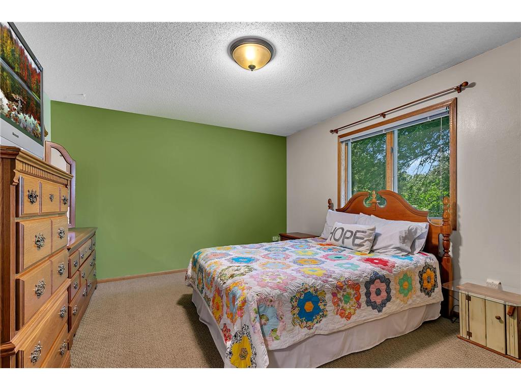 416 13th Street N Sauk Rapids MN 56379 7112612 image14