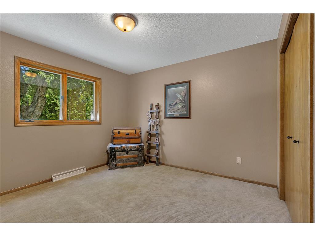 416 13th Street N Sauk Rapids MN 56379 7112612 image15