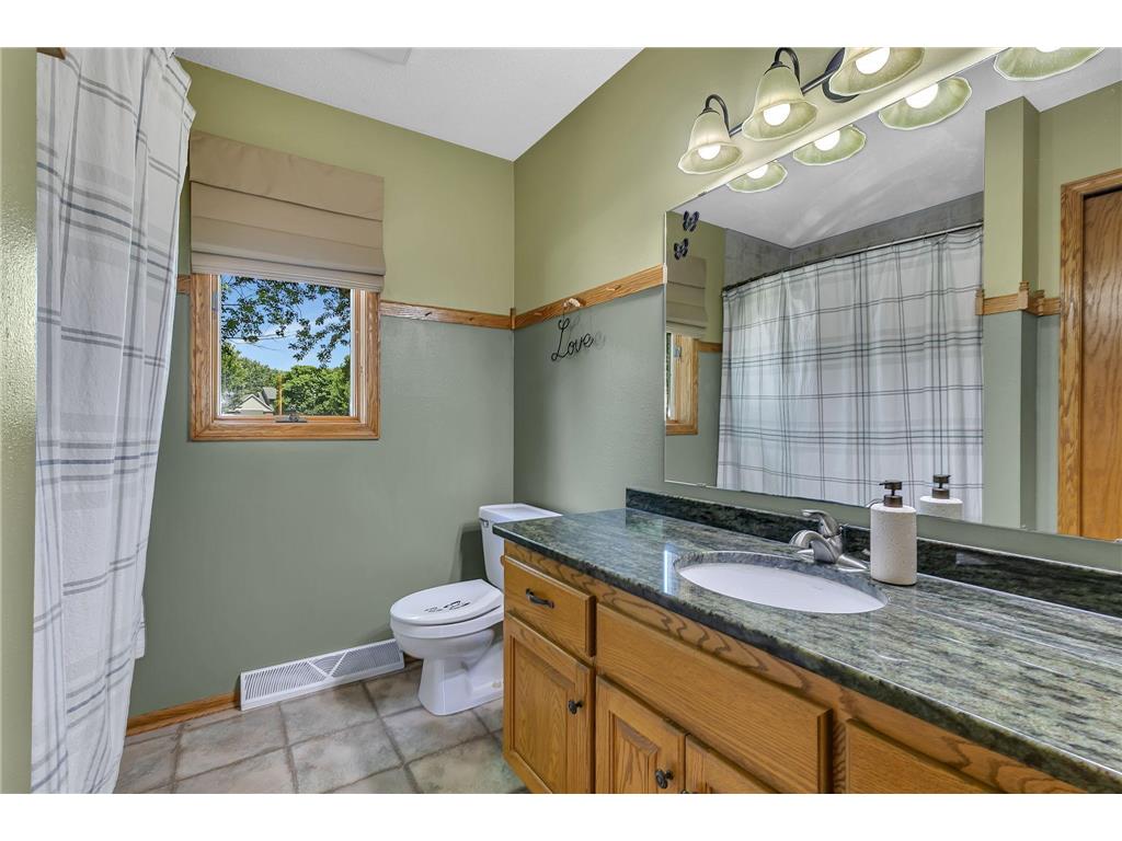 416 13th Street N Sauk Rapids MN 56379 7112612 image16