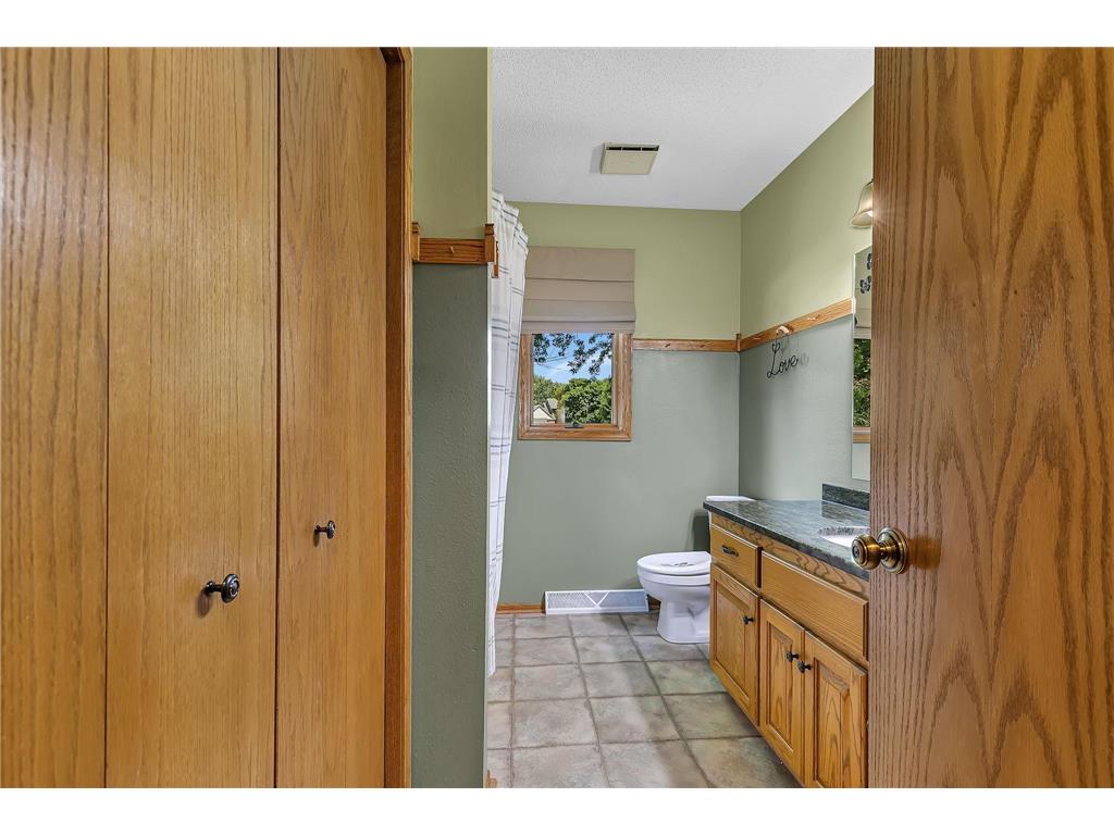 416 13th Street N Sauk Rapids MN 56379 7112612 image17