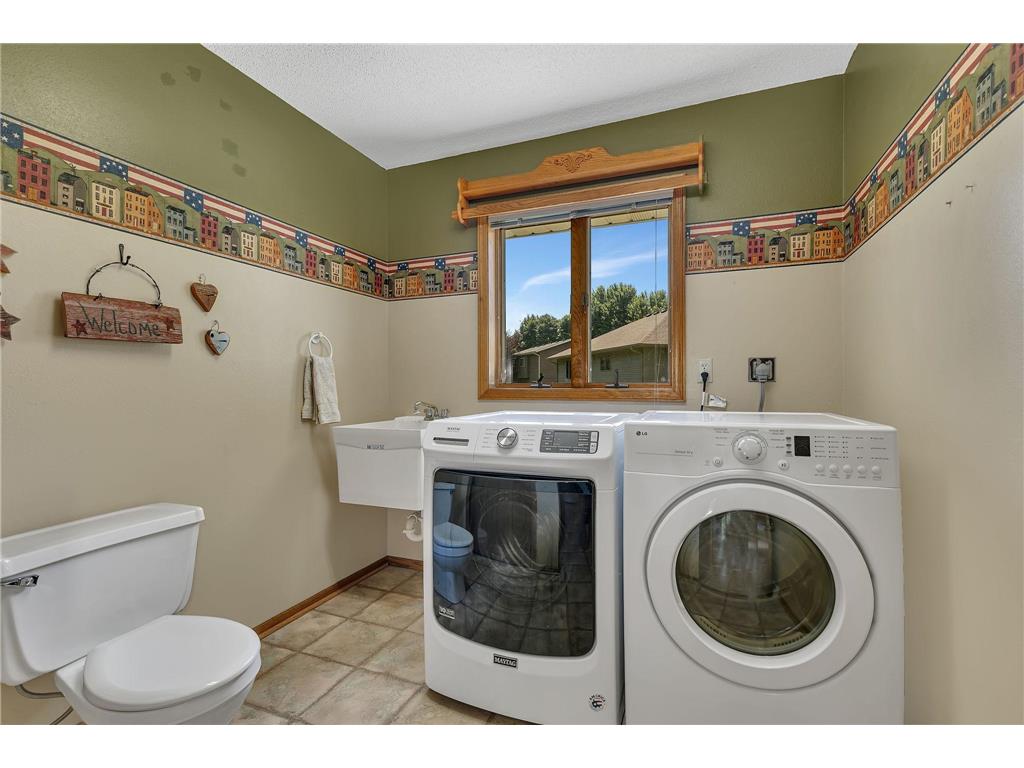 416 13th Street N Sauk Rapids MN 56379 7112612 image18
