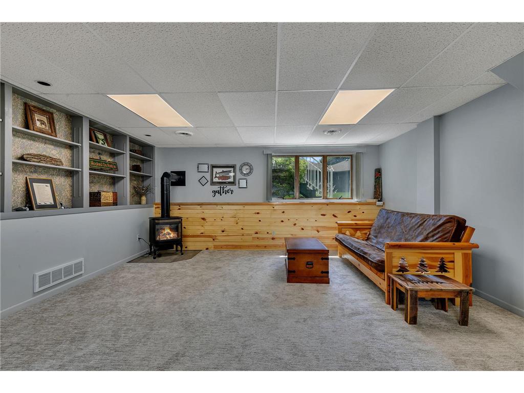 416 13th Street N Sauk Rapids MN 56379 7112612 image19