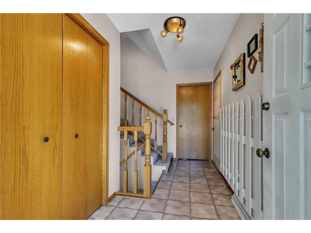 416 13th Street N Sauk Rapids MN 56379 7112612 image2