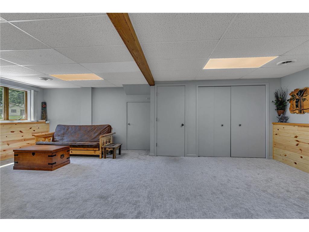 416 13th Street N Sauk Rapids MN 56379 7112612 image20