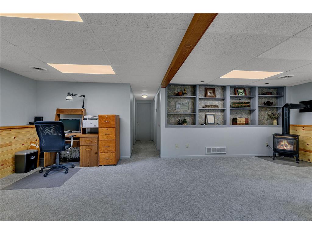 416 13th Street N Sauk Rapids MN 56379 7112612 image22