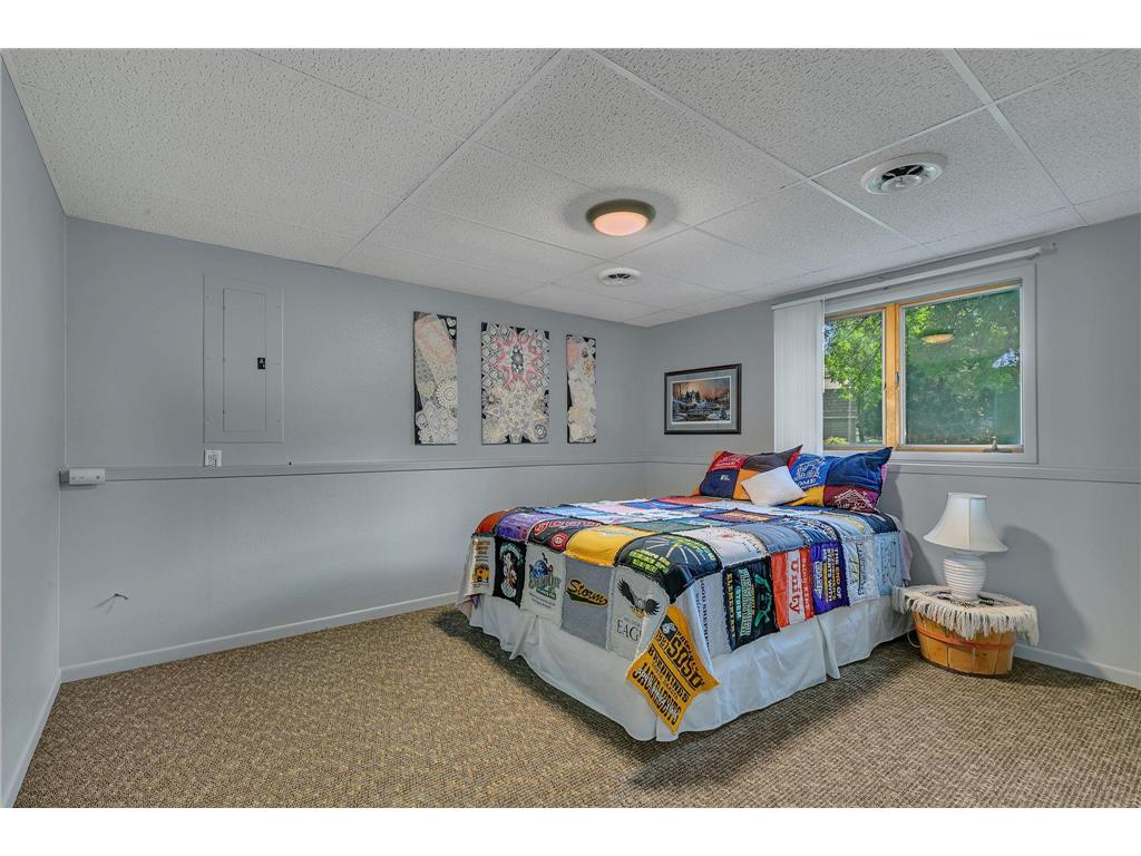 416 13th Street N Sauk Rapids MN 56379 7112612 image23